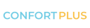 ConfortPlus