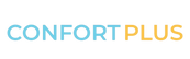 ConfortPlus
